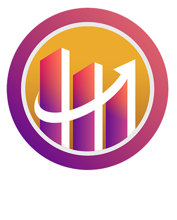 GB Index